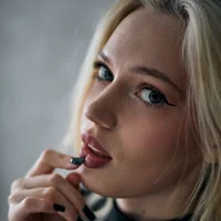 GlaydsLeveto - Live now on Stripchat