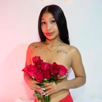 Rous-squir - Live now on Stripchat
