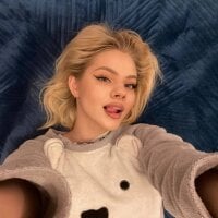 Brittney_Shaw - Live now on Stripchat