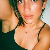 girlfitness_cleo - Live now on Stripchat