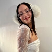 SpaceCowWhore - Live now on Stripchat