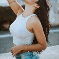 Aksha_luv - Live now on Stripchat