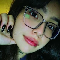 jacksyangeel2 - Live now on Stripchat