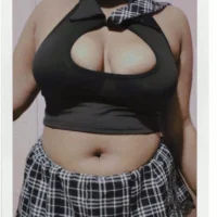 yamee__ - Live now on Stripchat