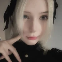 meganami - Live now on Stripchat