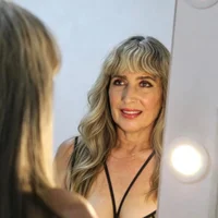 linda__mature - Live now on Stripchat
