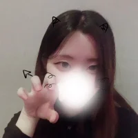 harinchan - Live now on Stripchat