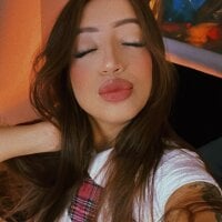 MERIDA_TAYLOR - Live now on Stripchat