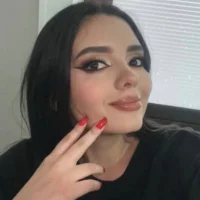 candicewest_ - Live now on Stripchat