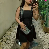 AadikiAmisha - Live now on Stripchat