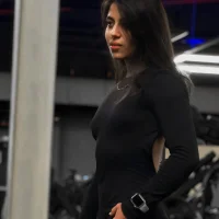 Galena_ - Live now on Stripchat