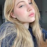 AlberthaBudd - Live now on Stripchat