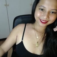 Maria_stella - Live now on Stripchat