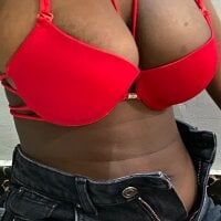 SweetCecy - Live now on Stripchat