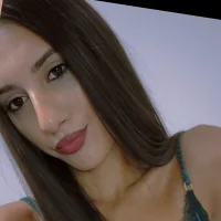 AndreeaMuller - Live now on Stripchat
