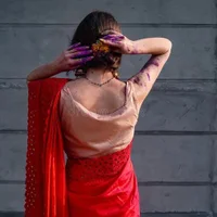 Indian_AngelPriyanka123 - Live now on Stripchat