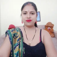 leahgotiii - Live now on Stripchat