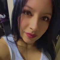 lulu_parker - Live now on Stripchat