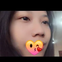 WetVirginPussy - Live now on Stripchat