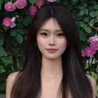 Baoer-001 - Live now on Stripchat