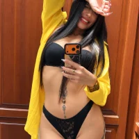 ValentinaBianchi - Live now on Stripchat