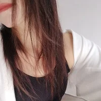 Maneki-nekoo - Live now on Stripchat