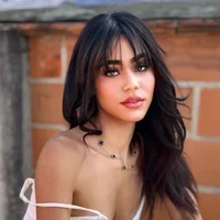 ParisStarXXX - Live now on Stripchat