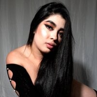AgathaLynx - Live now on Stripchat