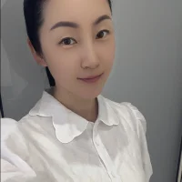 paopao-a - Live now on Stripchat