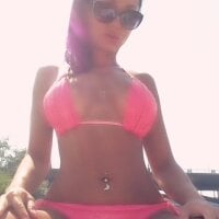 Brilly_Lily - Live now on Stripchat