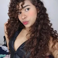 JULIETTA-G - Live now on Stripchat