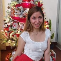 _LittleSammy - Live now on Stripchat