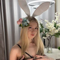 TinaStevenson - Live now on Stripchat