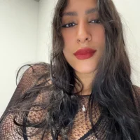 Nataly_Burning - Live now on Stripchat