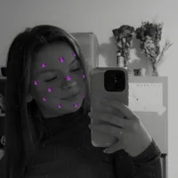 Myaspotlight - Live now on Stripchat