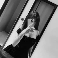 Malis_ss - Live now on Stripchat