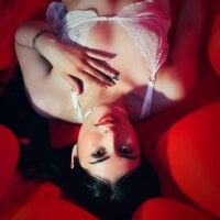Victoria_14 - Live now on Stripchat