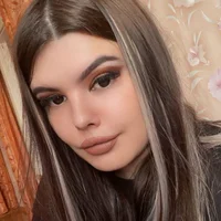 AmelliaDiamond - Live now on Stripchat