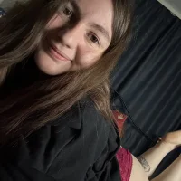 kinky_malinaa - Live now on Stripchat