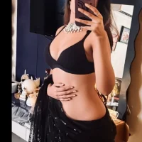 Ira_69 - Live now on Stripchat