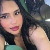 Gemma_bellini - Live now on Stripchat