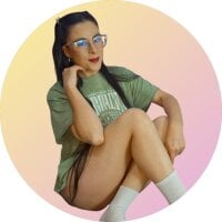 antonella_sweet33 - Live now on Stripchat