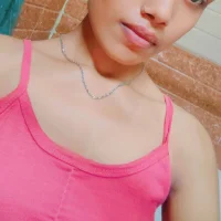 Hot_jeery12 - Live now on Stripchat