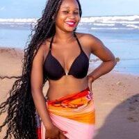DADDYS_shuga - Live now on Stripchat