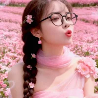 saofu520 - Live now on Stripchat