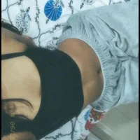 latina_nikita - Live now on Stripchat