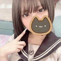 39_miku - Live now on Stripchat