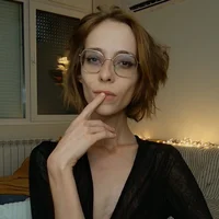 amber_quell_here - Live now on Stripchat