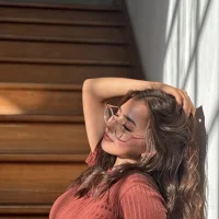 andrea_tay1 - Live now on Stripchat
