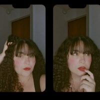 Reichel05_ - Live now on Stripchat